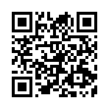 QR Code for 1EXEBxBLpXTsNfE9qmcNA5cGjdb7t7M8XL