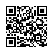 QR Code for 1EXED5VhmS2J6c6dAqdDPy5nUiM3zUP3Bw