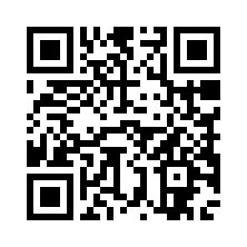 QR Code for 1EXED7RHT4BsyQMbfZvqKwdrS1WRQue12V