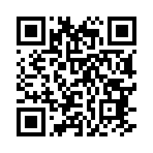 QR Code for 1EXEE8pxj9VsDbtkUf7ur262RnFofkMiD2