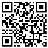 QR Code for 1EXEFR1XoxkFUPGXk4NoBiWPZDMLVLJXpP