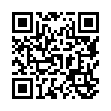 QR Code for 1EXEGR5MA4fKku3ZDDreonC8Byk8nd6oyM