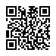 QR Code for 1EXEH8JRX96GwQAtNzEqKf2D3CycamSJaD