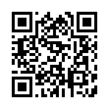 QR Code for 1EXEHiXmPuLHJTv4hczrM4DGStrYpm3pGp