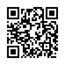 QR Code for 1EXEM9cmoPXbJL9cMjbWGyqVR4jAd9U7Rf