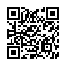 QR Code for 1EXENcT1a45MSN1tSgdm7f67vkVpATZ5DD