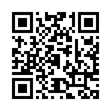 QR Code for 1EXETNEWkEWBC3bJ68iswagg7n4aKjPd2f