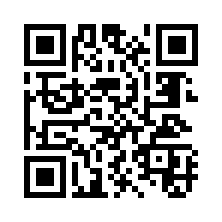 QR Code for 1EXETy1LsYvE7e8ECX7QRiTcb9hAvGaafB