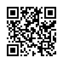 QR Code for 1EXEW6rtT5dGshsiJggkS6vmY384CKbdP9