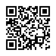 QR Code for 1EXEWA5L79pi4LARHMksD4coUJBtAASM9B