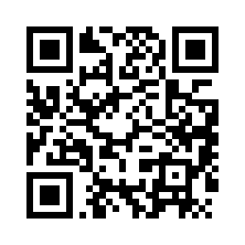 QR Code for 1EXEWJiLGRWHfmujWSgf398gNi4KqfH2Lj