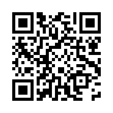 QR Code for 1EXEXPQH34awWRQqusEKNSEeBgFAZka9it