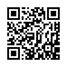 QR Code for 1EXEXPag1kfGo8iqFffE4N5xqULyzpky36