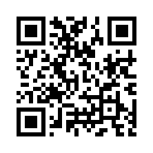 QR Code for 1EXEXnaGsLP8wqkbztyy3dr64hEypRT46t