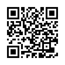 QR Code for 1EXEY997D9WAoT3CDY8ezXTxyAPjVgV8Jn