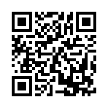 QR Code for 1EXEZ4th36nKyQQvUjBwjC67mY9fk9FZj7