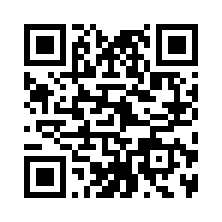 QR Code for 1EXEcLDv4uCg3L8dAFafUw2C7Y2Hmuy1Rv