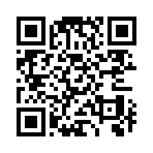 QR Code for 1EXEdLUdQbsY1eUURN9KbKzBvryhYPLkhv