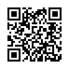 QR Code for 1EXEdMT1FFxzE2FPkGhfuVRTttgLe31F6W