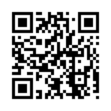 QR Code for 1EXEdXw7zY2kePNMvTDu6bhD3ZMWeo7YJs