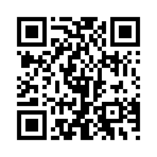 QR Code for 1EXEg7USnGKduLLMByW4KQcVmE3RWFjbd5