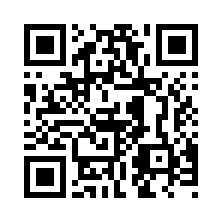 QR Code for 1EXEhEzU5f6i5Ndr5Qs4so5fP9QCrcMwa8