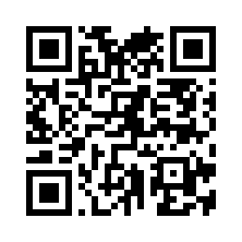 QR Code for 1EXEmDWjwEYHcHGKbKwChRcSLp7PxMrFPz
