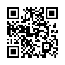 QR Code for 1EXEmLbj9D24f7m1bq2vFU7j3pgjZdxStK