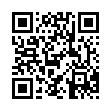 QR Code for 1EXEneymYpS9nRPR3mHcg7LSTTwCdaZy4Y