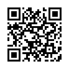 QR Code for 1EXEon8LU9aWK2zmJtkUFHT6ESYwbtk422