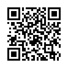 QR Code for 1EXEpkrTua884pD5rhduypyyGUWPRwBc5W