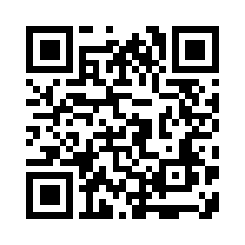 QR Code for 1EXErNMtZjGSCWK3qzm9S6DjsU9Aisf5VC