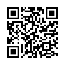 QR Code for 1EXEsQVsbcv8SSPPQTBzFBf5eVXApSUvMt