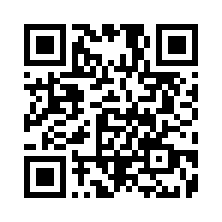 QR Code for 1EXEtZ1TddvSbFTZs7gaEUKAreddNDx7a
