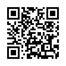 QR Code for 1EXExH6DjjQBUmWc3jUoYY2XkUW2edgYo