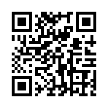 QR Code for 1EXEyUSRw4wwfU8J7NNW9F575NKf1bSneJ