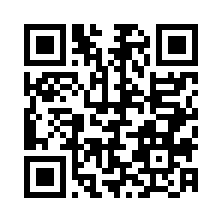 QR Code for 1EXEzWfW74VsQ81eC4dKEog4ZMYCiFJCpi