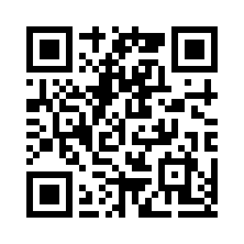 QR Code for 1EXEzspEUoFpKSH7XSD7FCTUr4Pui2micX