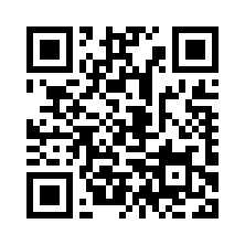 QR Code for 1EXF133ZCX5RCFmCSoUnzS2byVveb5tkkE