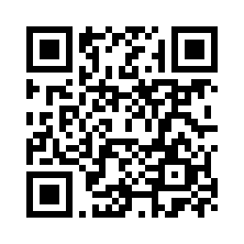 QR Code for 1EXF1aEVkixtJsc2UPq6ydQujXPfmntEnT