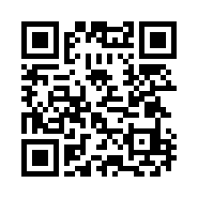 QR Code for 1EXF1yWrRzVCs8Er24mGrosmUs16Jahp9y