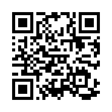 QR Code for 1EXF2YKW1s4KPXND2wit9GmTPez3BUe9NN