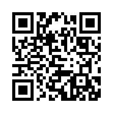 QR Code for 1EXF2iuGLUAJ17eJ6jZdTvvWxbS6P2w9a