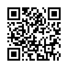 QR Code for 1EXF3kCDvjDs4ydsRYxm8F23KQ6sGVCHK3