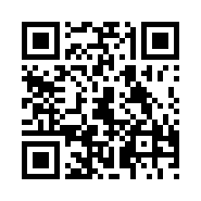 QR Code for 1EXF3yoChierm2ASaEPJa1QPtwaW2HmDba