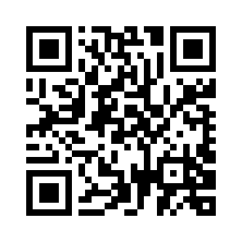 QR Code for 1EXF4TkQ7RHkfZuyY2ixeHbENJjLg8M6Ax