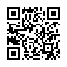 QR Code for 1EXF4kZucZSs6Hhr3G9fbDi7YbgdWuSNHH
