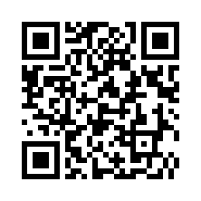 QR Code for 1EXF5sFSzF8nwxXhda94FvqoRdUNrEE3YS
