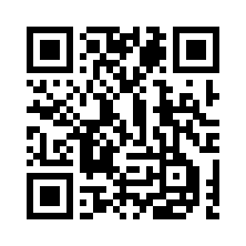 QR Code for 1EXF8pc3oBHQHG7Qjthnj7bLDfaYZBUUzf