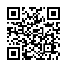 QR Code for 1EXF8yM53p6rnnA6ALBiHCDi3oPezQDHMu